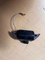 Sachs 504 Zündspule mit Prüfex geprüft i.o