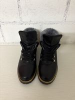 LIENHARD Winter Dameschuhe grösse 42