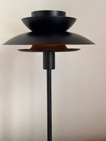 Lampada da tavolo molto bella e particolare 