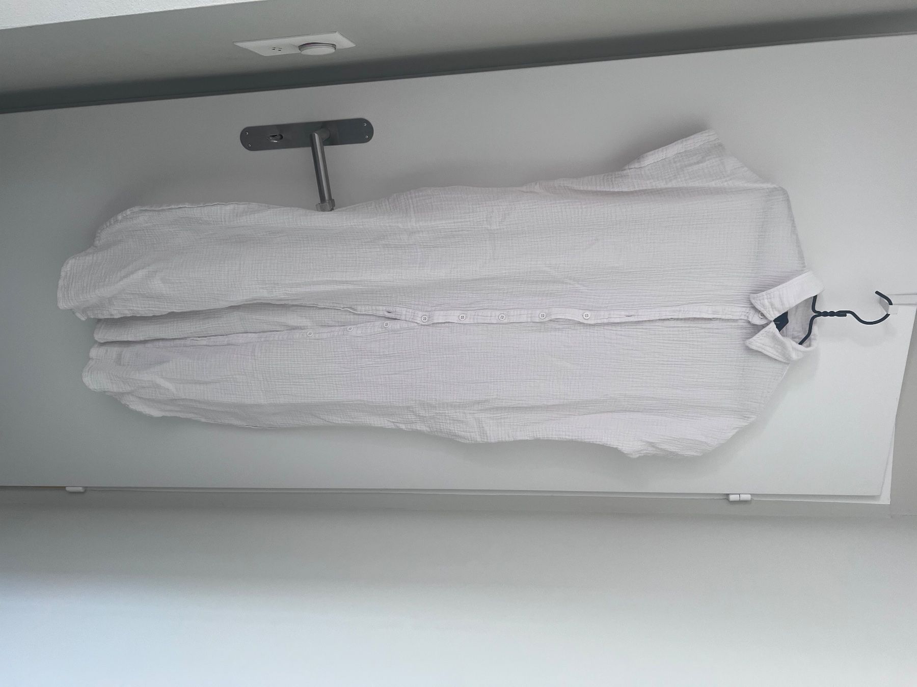 Vestiti: Beach Dress – Usato da Uitikon-Waldegg venduto da LaDiene