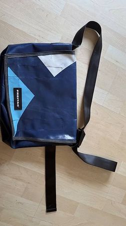 FREITAG Messanger Bag G5.1