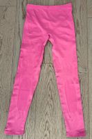Thermo-Leggins ODLO Grösse 152 - Neuwertig!