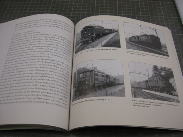 Libri: Brückenschlag, 1897-1997 – Nuovo (secondo la descrizione) da Malters venduto da Marosko 7
