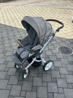 My Junior Kinderwagen 3-in-1 Komplettset