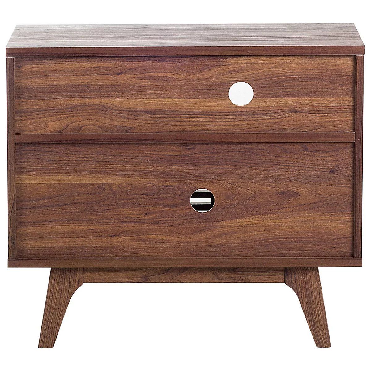 Beliani Mobili TV: TV Schrank Set – Usato da Zürich venduto da van_jxs5 6