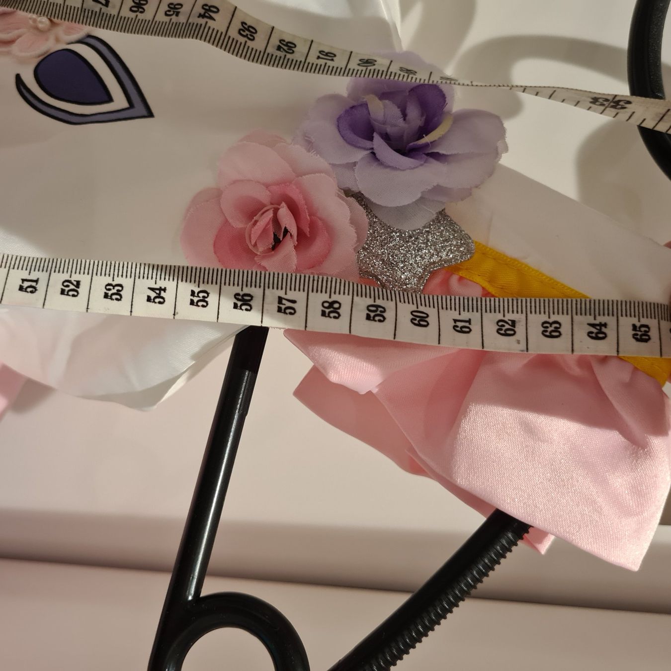 Vestiti & Gonne: Mädchen Kleider x 2, 4-6 Jahres – Usato da Wettswil venduto da sacalu007 5