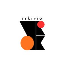 Profile image of rrkivio