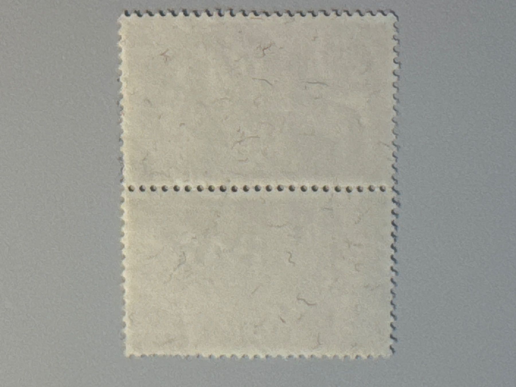 Alle Briefmarken: 1945, PAX, ZNr. 267, gestempelt – Gebraucht aus Küssnacht am Rigi von POSTOMASTER 1