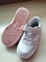 Schuh Graceland gr. 24