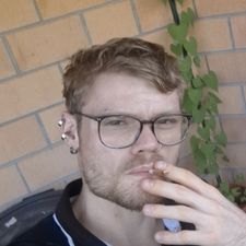 Profile image of MathiasDoss