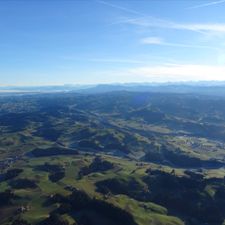 Profile image of Emmentaler2002