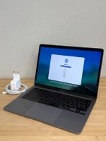 Apple MacBook Air M1, 512GB, 8GB, 2020, Spacegrey