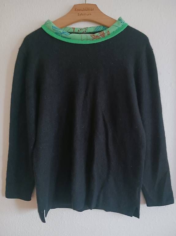 Maglioni & Felpe: Kaschmirpullover M – Usato da Riedholz venduto da bri_fr7s