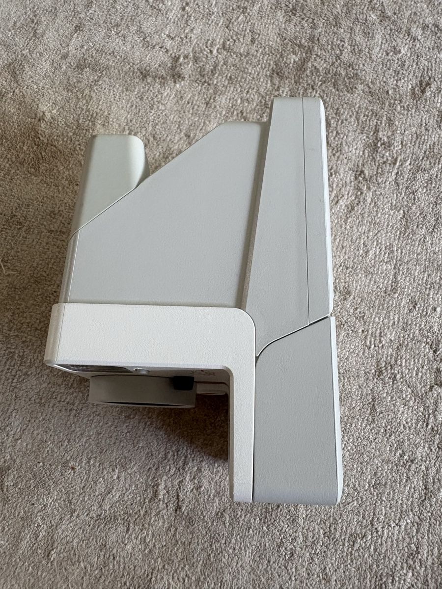 Polaroid Fotocamera: polaroid one step plus – Usato da Augst BL venduto da guo_6vj2 3