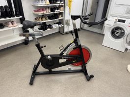 Spinning Bike Schwinn gebraucht