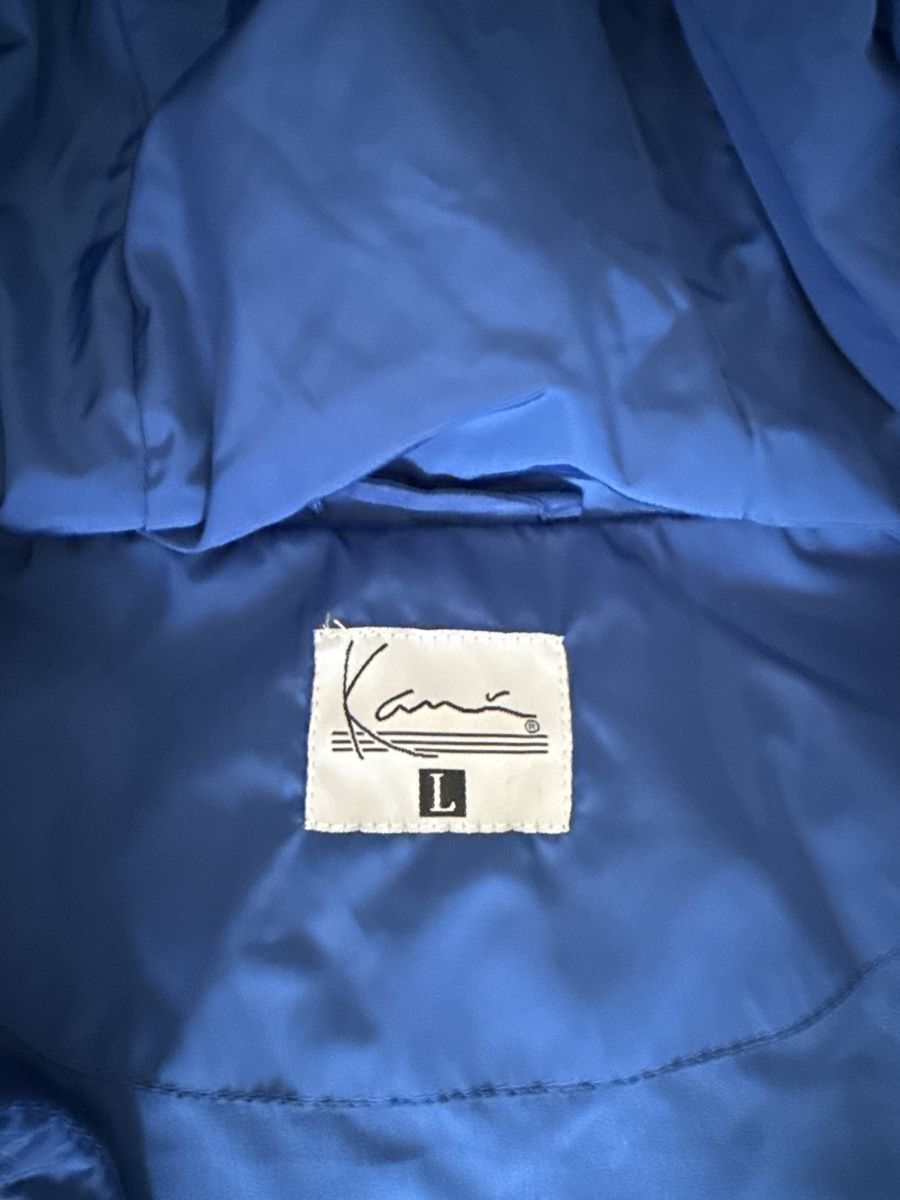Gilet & Giacche: Gilet – Nuovo (secondo la descrizione) da Bülach venduto da Mimpf 2