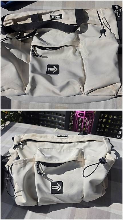 Borse da donna: Diverse taschen und nessesere – Usato da Alterswil FR venduto da san_nbr6 1