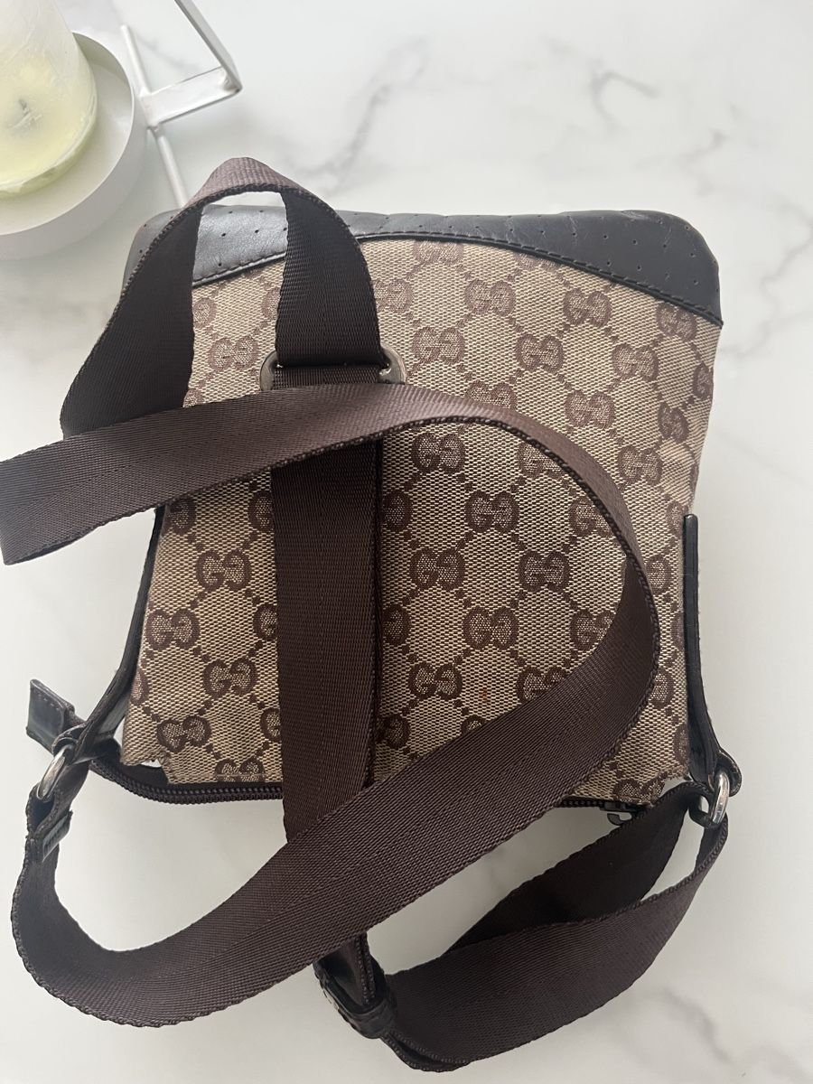 Gucci Sacs femmes: Gucci  – D'occasion à Brugg AG par Ljubinka0410 3