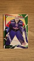 Sportzoo 2025/26 Serie 1 EHC Kloten Ludovic Waeber 14/30