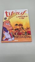 BD  Titeuf