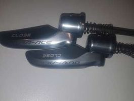 Shimano Dura ace schellspanner