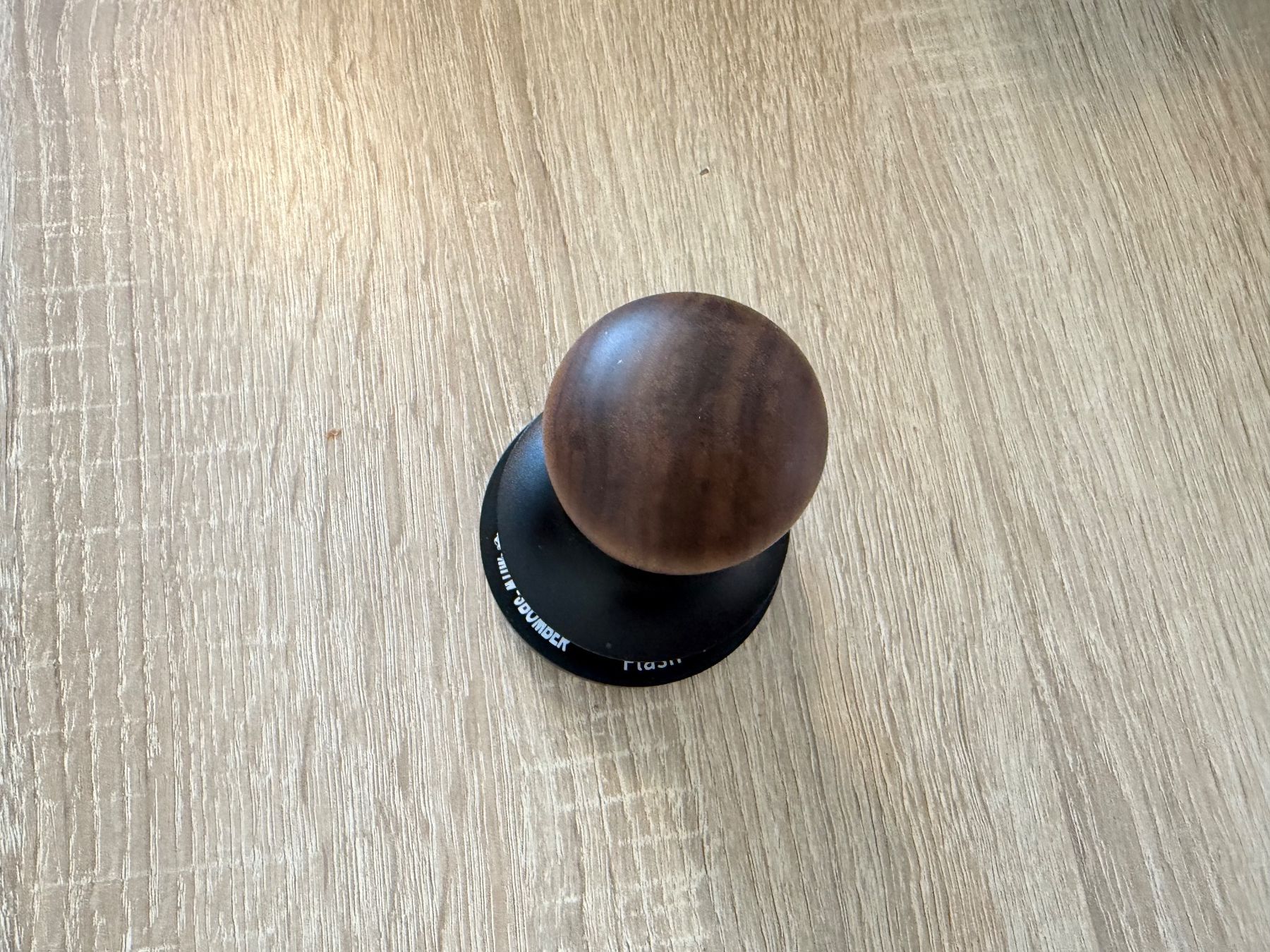 Kaffeemaschinen & Espressomaschinen: Espresso Siebträgermaschinenzubehör – Neu (gemäss Beschreibung) aus Neftenbach von Kurtesh 3