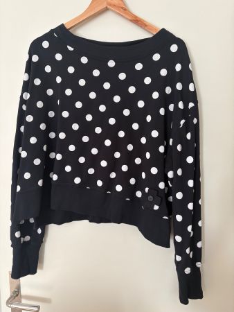 Pulli/Sweater von PLÜ Pluslavie