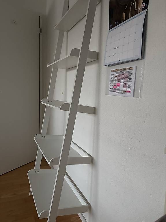 Scaffali: Libreria – Usato da Zürich venduto da Allegra14