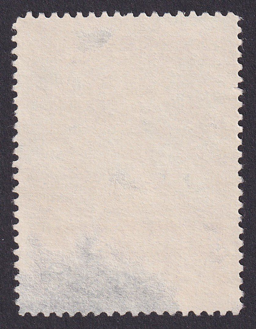 Tutti i francobolli: Flugspende Vignette 1912.6Be grün, Parseval VI, Metzeler – Usato da Ebikon venduto da SilvioFreund 1