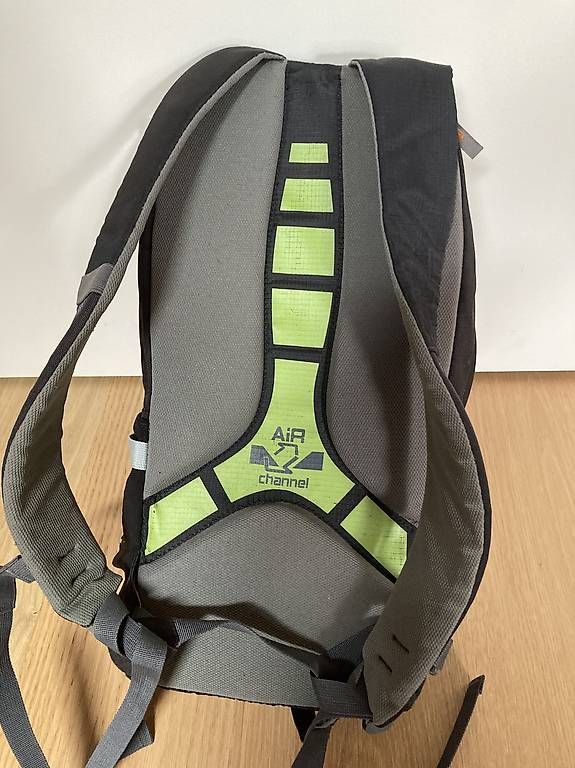 Sacs à dos: Rucksack 15 l – D'occasion à Bolligen par abara1 2
