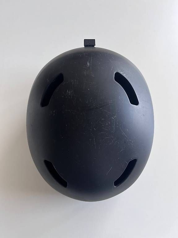 Caschi: Snowboard casco 52-55.5 – Usato da Stabio venduto da Danielita01 1
