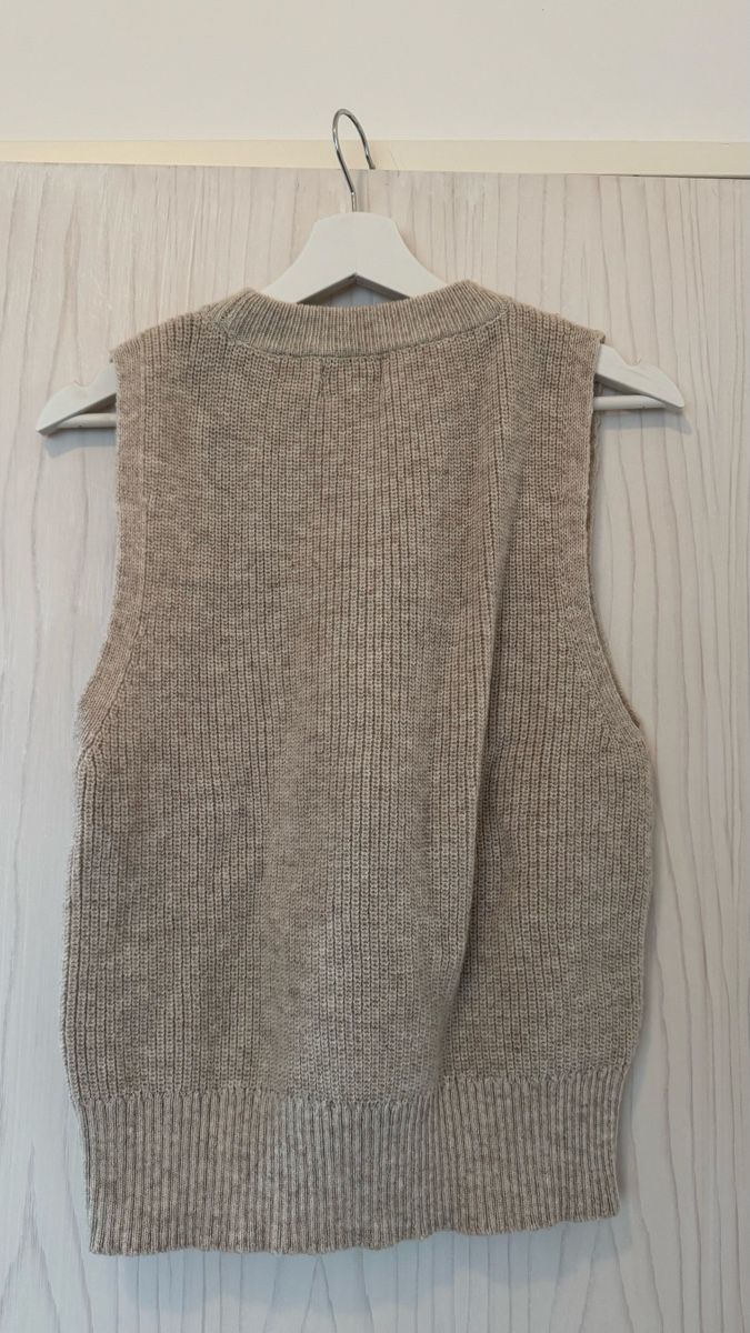 Only Pulls & Sweat-shirts: Only Pullunder – Neuf (Voir description) à Jens par Nougat2001 2