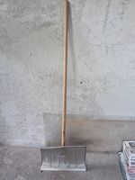 Pala per la neve