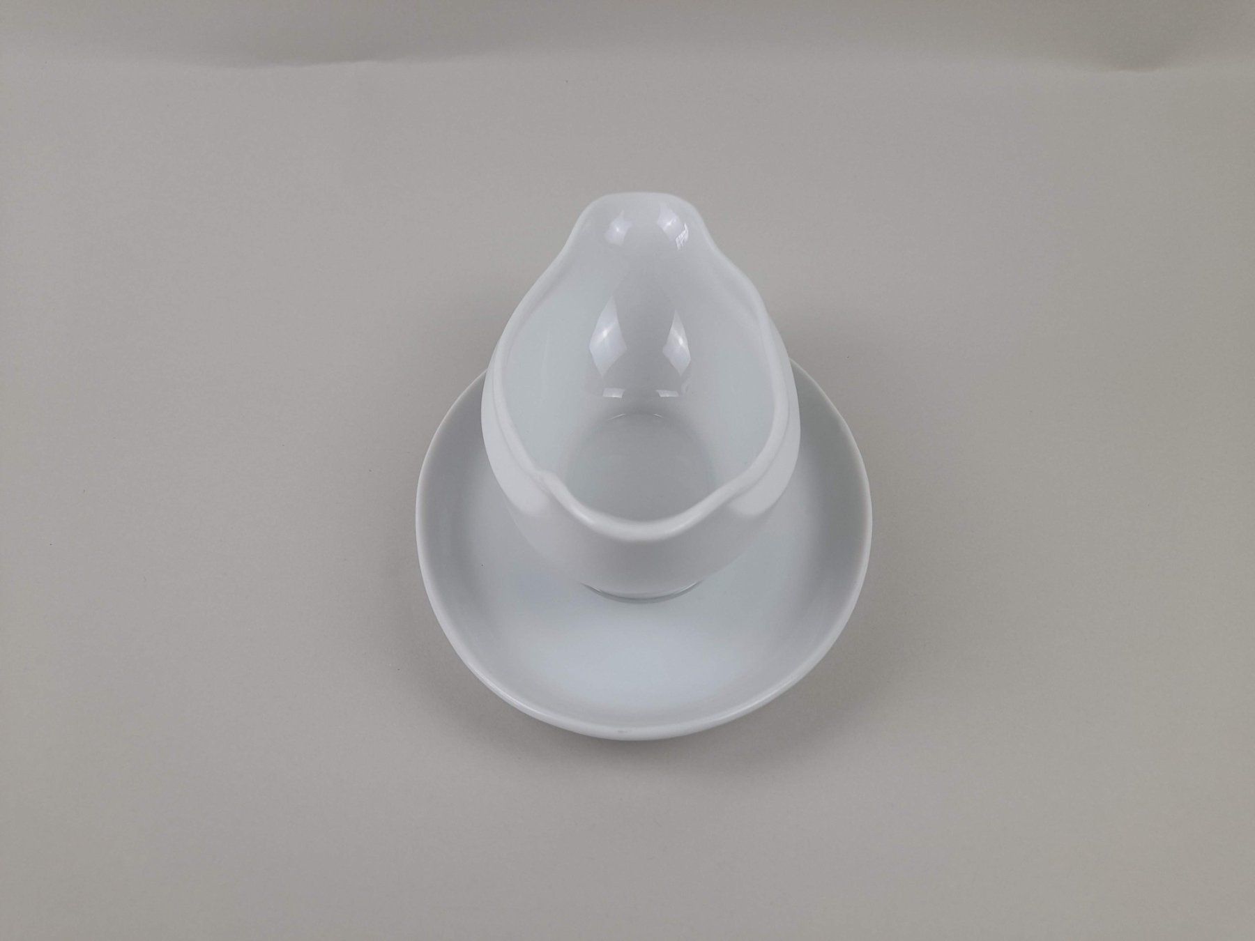 Ciotole: LANGENTHAL Sauciere – Usato da Liebefeld venduto da Restwert_Liebefeld 3