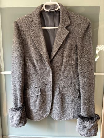 Veste/blazer femme - Yaya