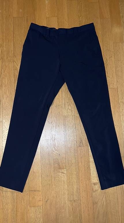 Pantaloni: Anzug Hose S – Usato da Romanshorn venduto da cedoo8590 2