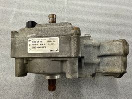 Servo Lenkgetriebe Arctic Cat  ATV