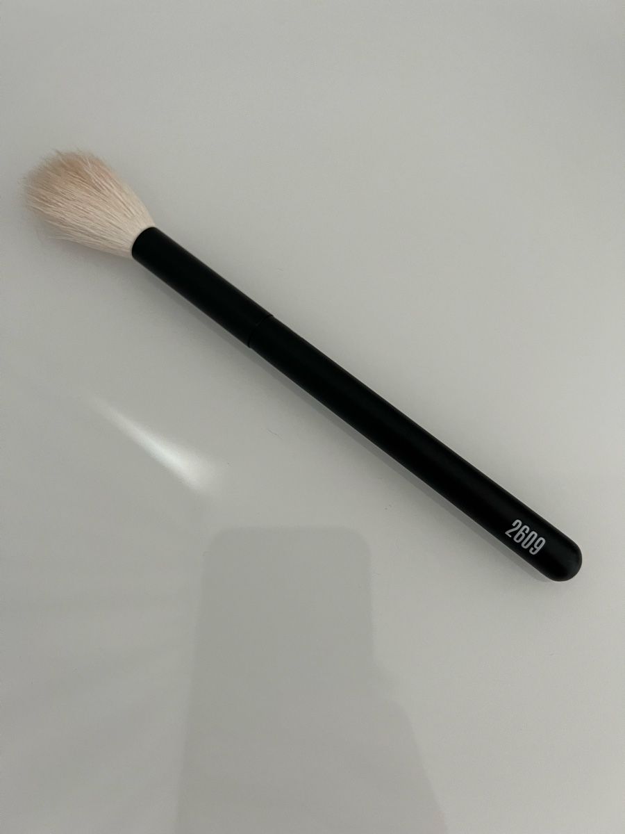 Make-up: Rephr Andreea Ali Brush – Usato da Zug venduto da Natalie1703 6