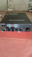 Intek M-490 PLUS CB Transceiver gebraucht