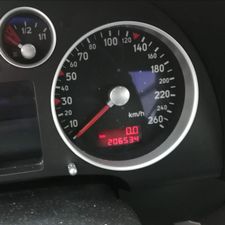 Profile image of button911
