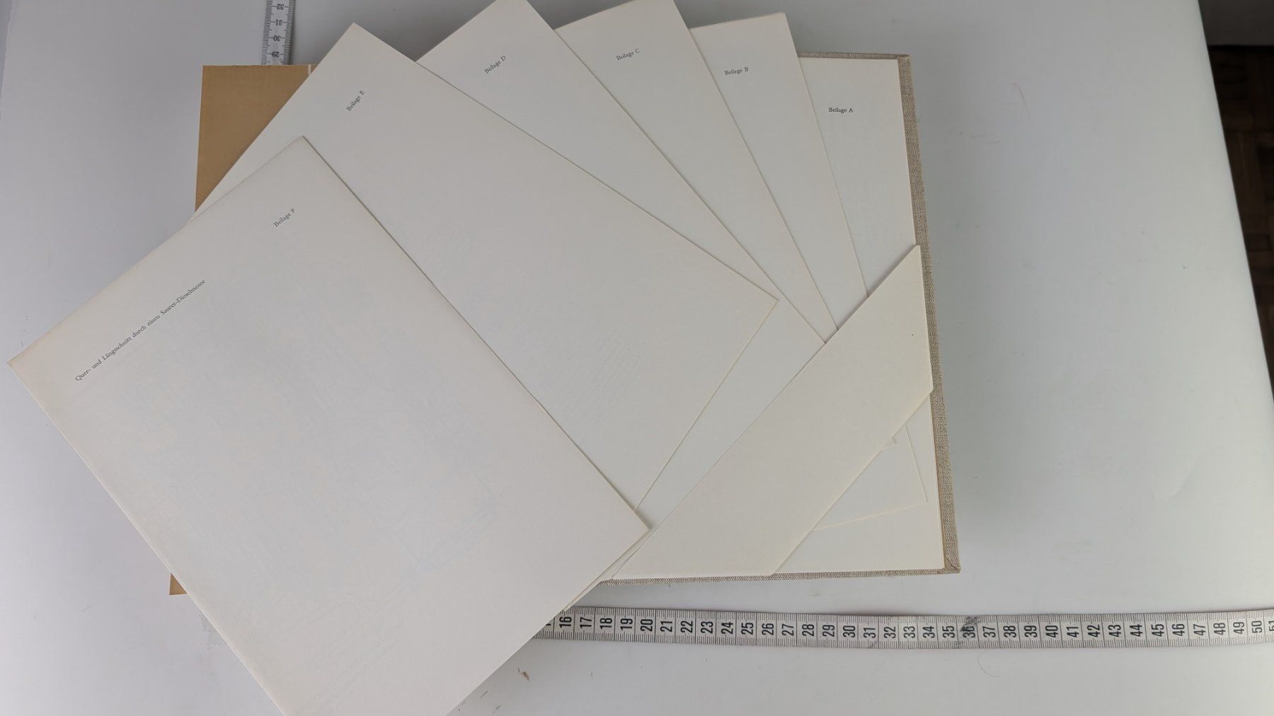 Libri: Ein Jahrhundert Schweizer Bahnen 1847-1947, Bnd.3, Thiessing – Usato da Zürich venduto da axolottchen 9