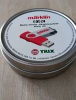Märklin 60524 Software Gleisplanung 2D/3D Version 11.0