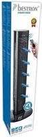 Bestron Turmventilator NEU!