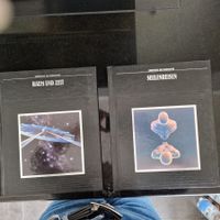 Time-Life-Bücher: Seelenreisen / Raum und Zeit