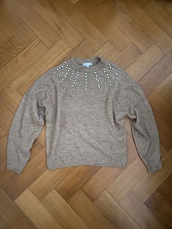 Pull
