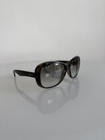 Lunettes de soleil RAY-BAN
