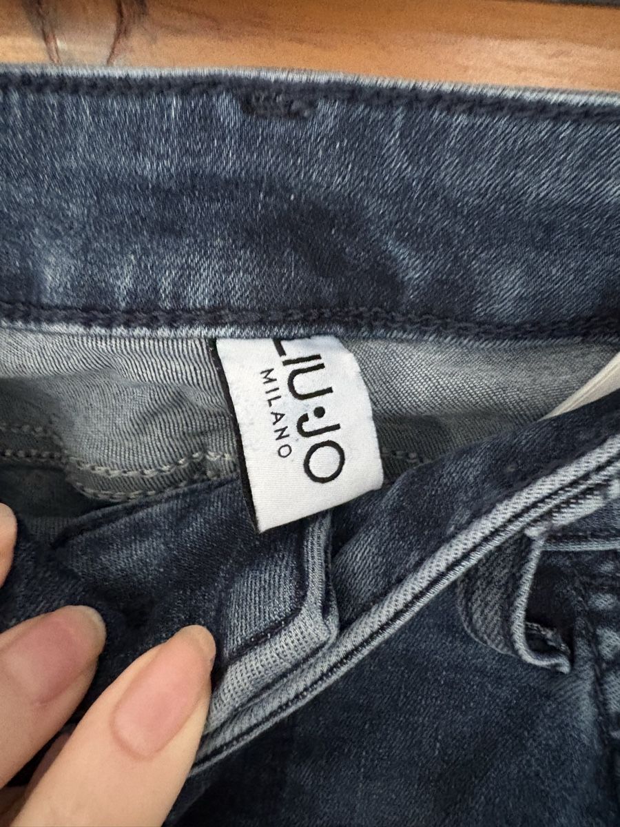 Liu Jo Jeans: Liu Jo Jeans – Gebraucht aus Wittenbach von sarah_09 3