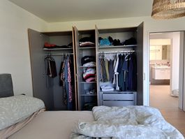 von a bis z ganzes Schlafzimmer