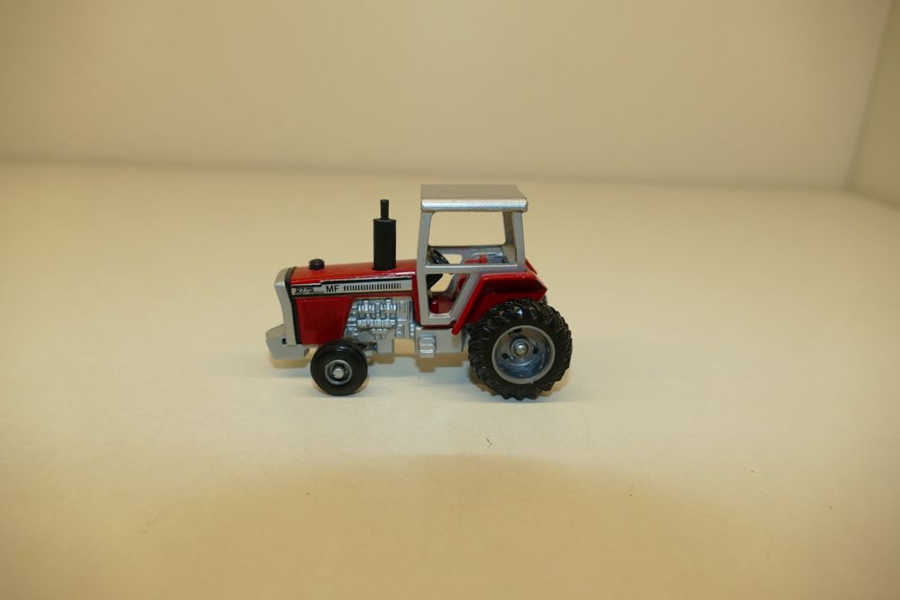 607059_3