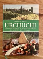 Urchuchi
